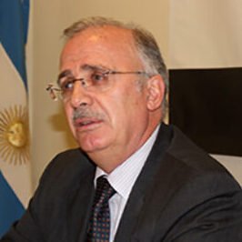 Pablo Garat