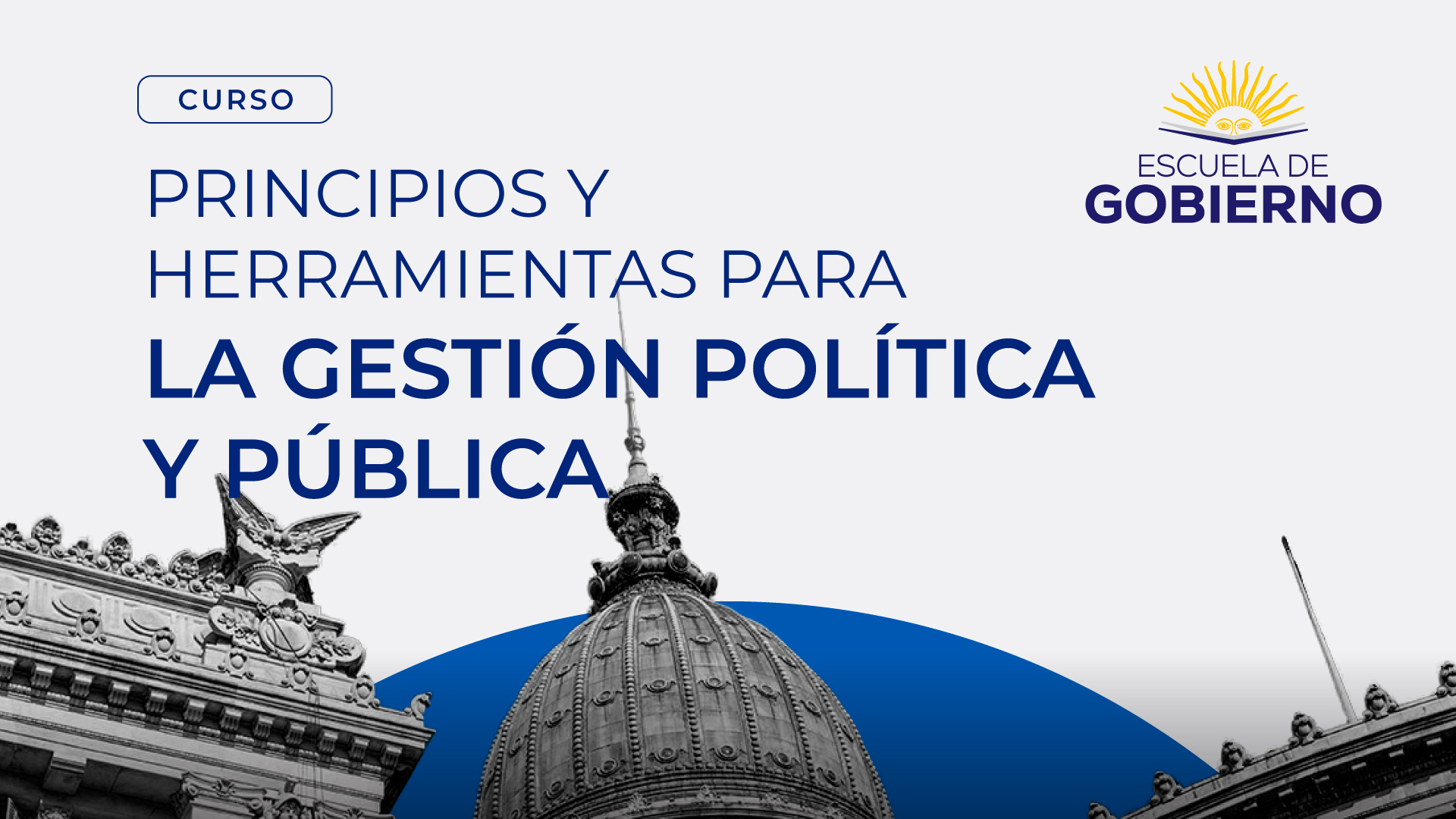flyer-principios-curso
